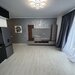 Berceni, apartament 2 camere, bloc nou, neocupat, cu gradina privata